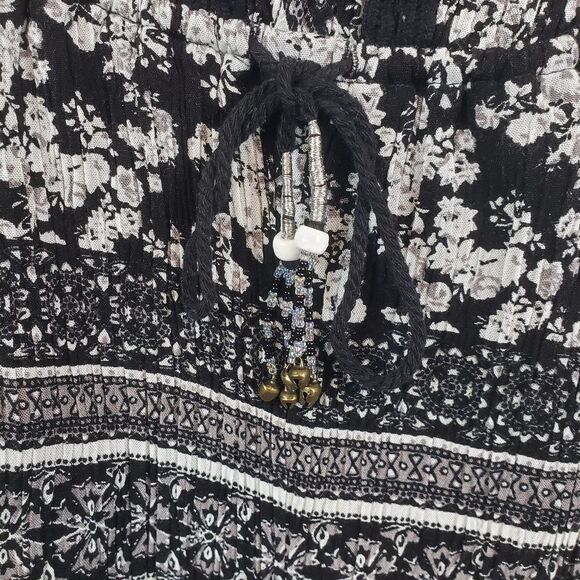 House Of Harlow 1960 XS Romper - Picture 3 of 5